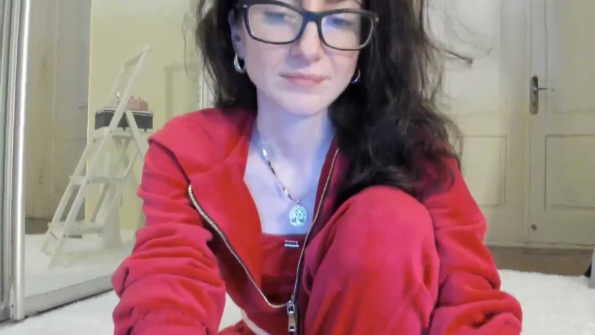 Gallery image thumbnail from Baby_Jewel's myfreecams stream on, 01/22/2025, 14:58 image 4 of 20