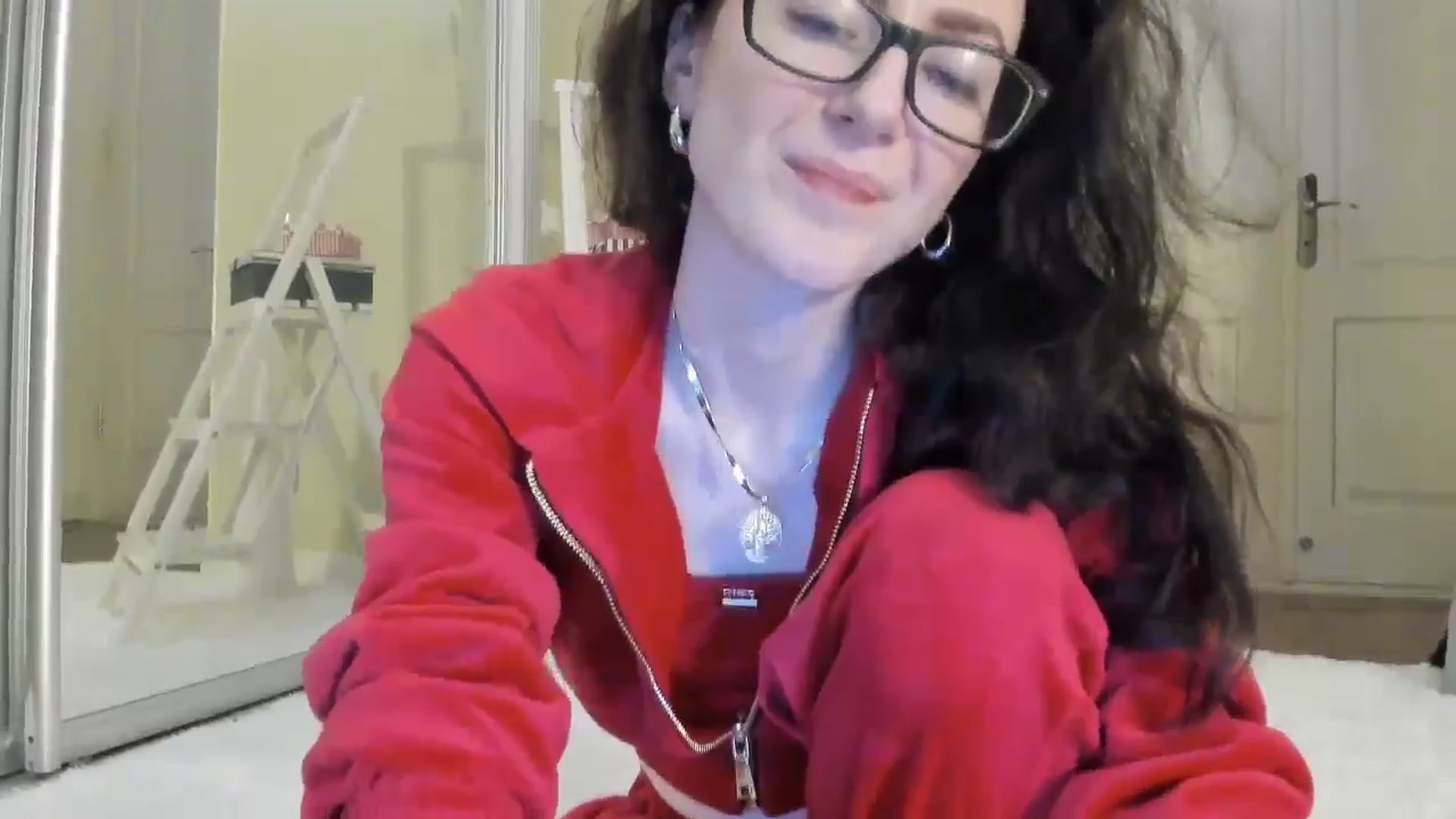 Gallery image thumbnail from Baby_Jewel's myfreecams stream on, 01/22/2025, 14:58 image 3 of 20