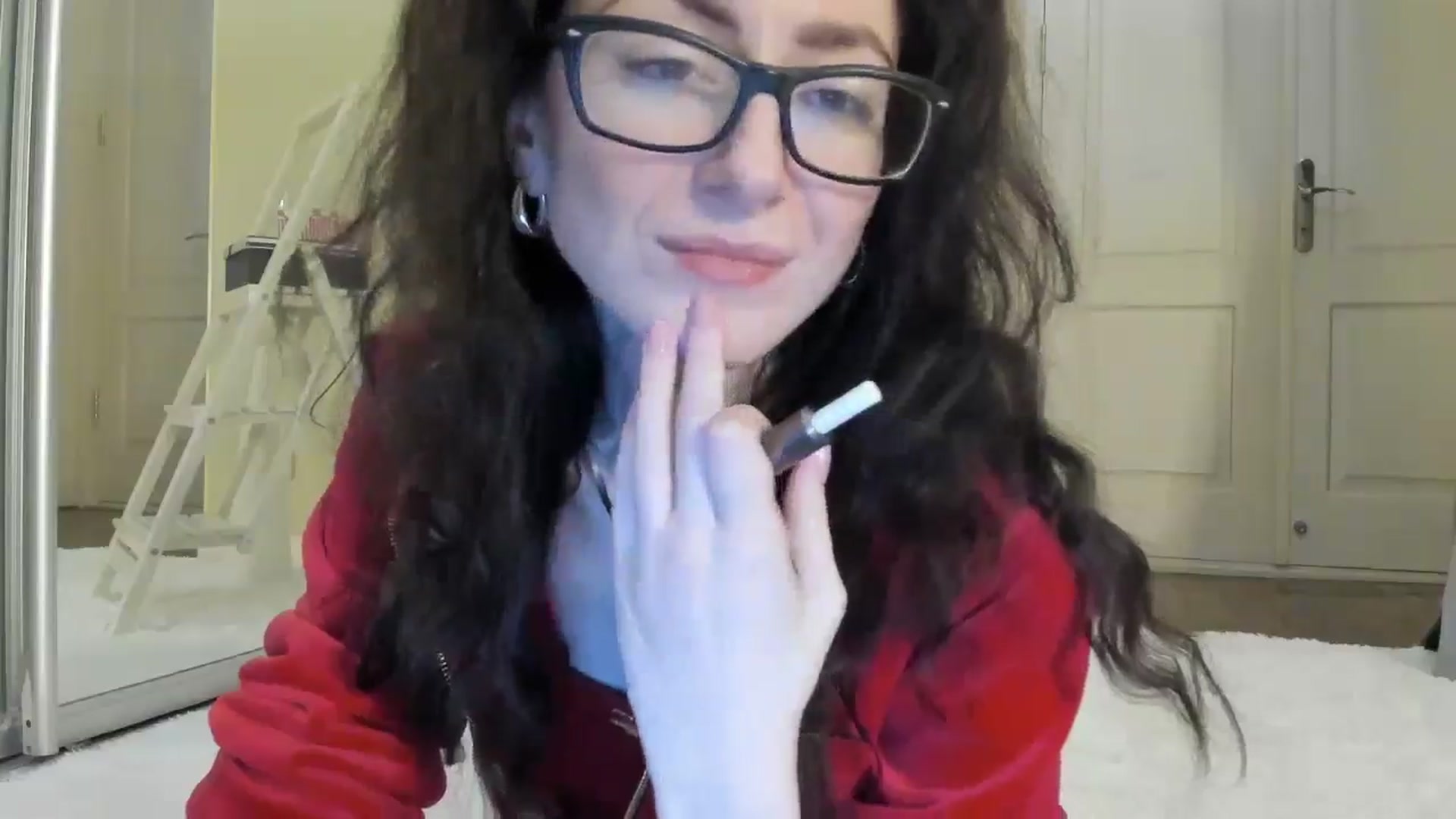 Gallery image thumbnail from Baby_Jewel's myfreecams stream on, 01/22/2025, 14:58 image 7 of 20