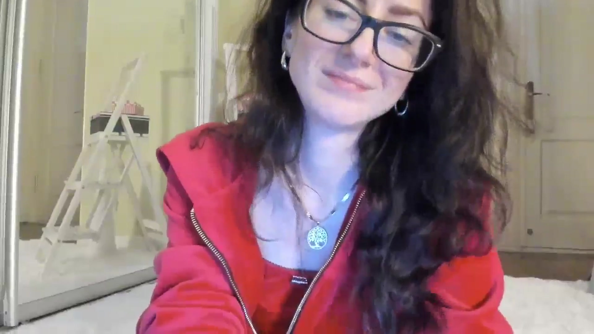 Gallery image thumbnail from Baby_Jewel's myfreecams stream on, 01/22/2025, 15:48 image 15 of 20