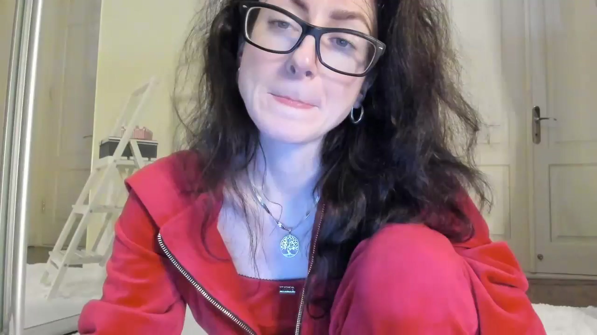 Gallery image thumbnail from Baby_Jewel's myfreecams stream on, 01/22/2025, 15:48 image 7 of 20
