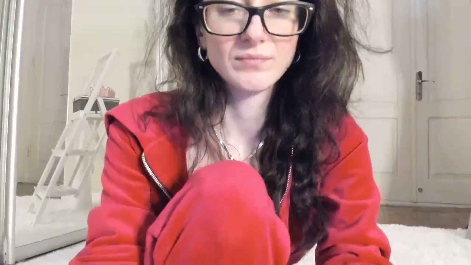 Gallery image thumbnail from Baby_Jewel's myfreecams stream on, 01/22/2025, 15:48 image 19 of 20