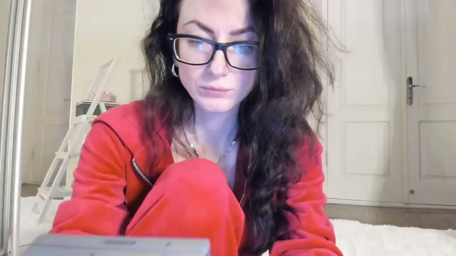 Gallery image thumbnail from Baby_Jewel's myfreecams stream on, 01/22/2025, 15:48 image 1 of 20