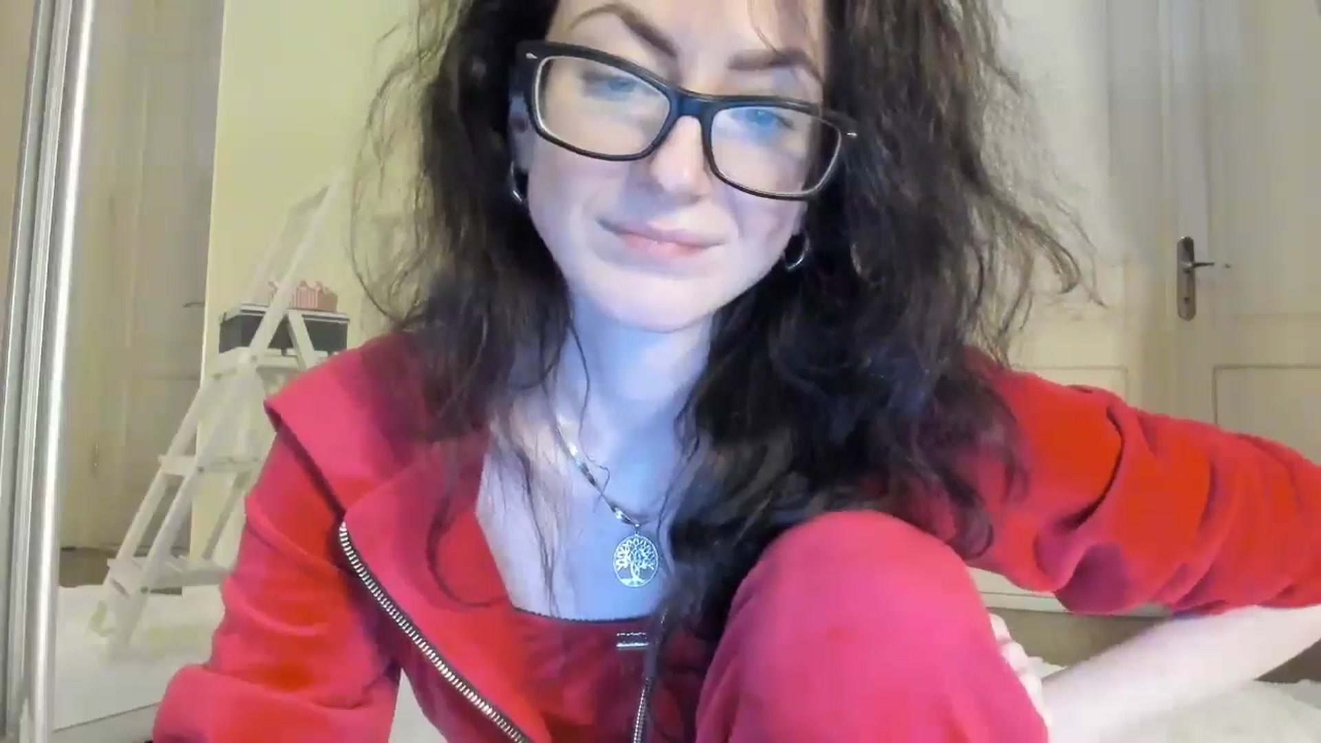 Gallery image thumbnail from Baby_Jewel's myfreecams stream on, 01/22/2025, 15:48 image 8 of 20