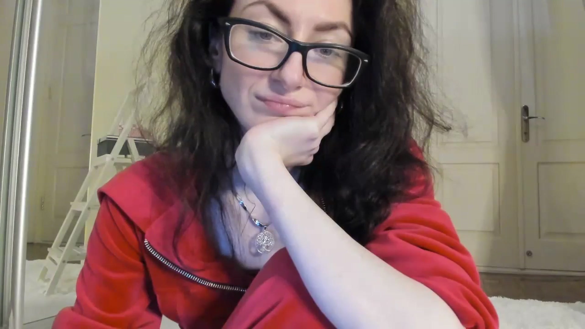 Gallery image thumbnail from Baby_Jewel's myfreecams stream on, 01/22/2025, 15:48 image 10 of 20