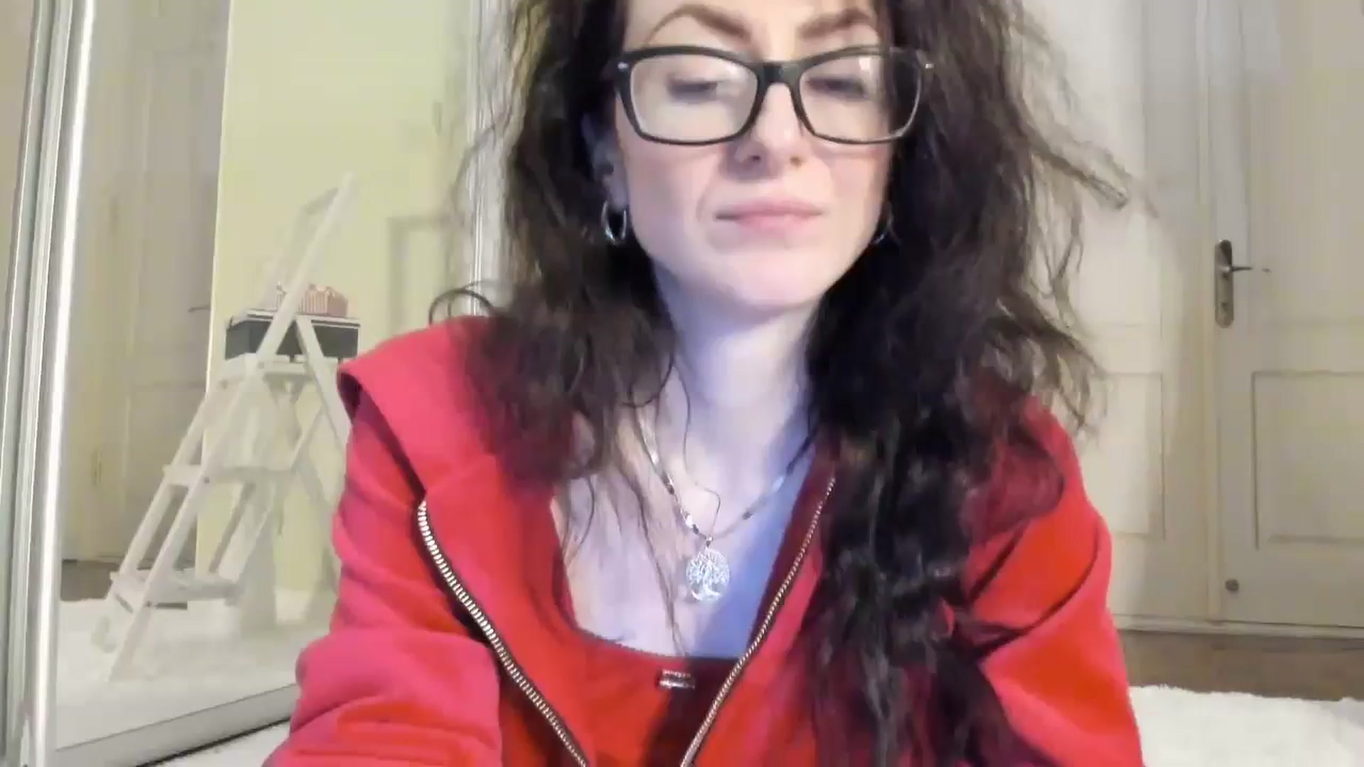 Gallery image thumbnail from Baby_Jewel's myfreecams stream on, 01/22/2025, 15:48 image 9 of 20