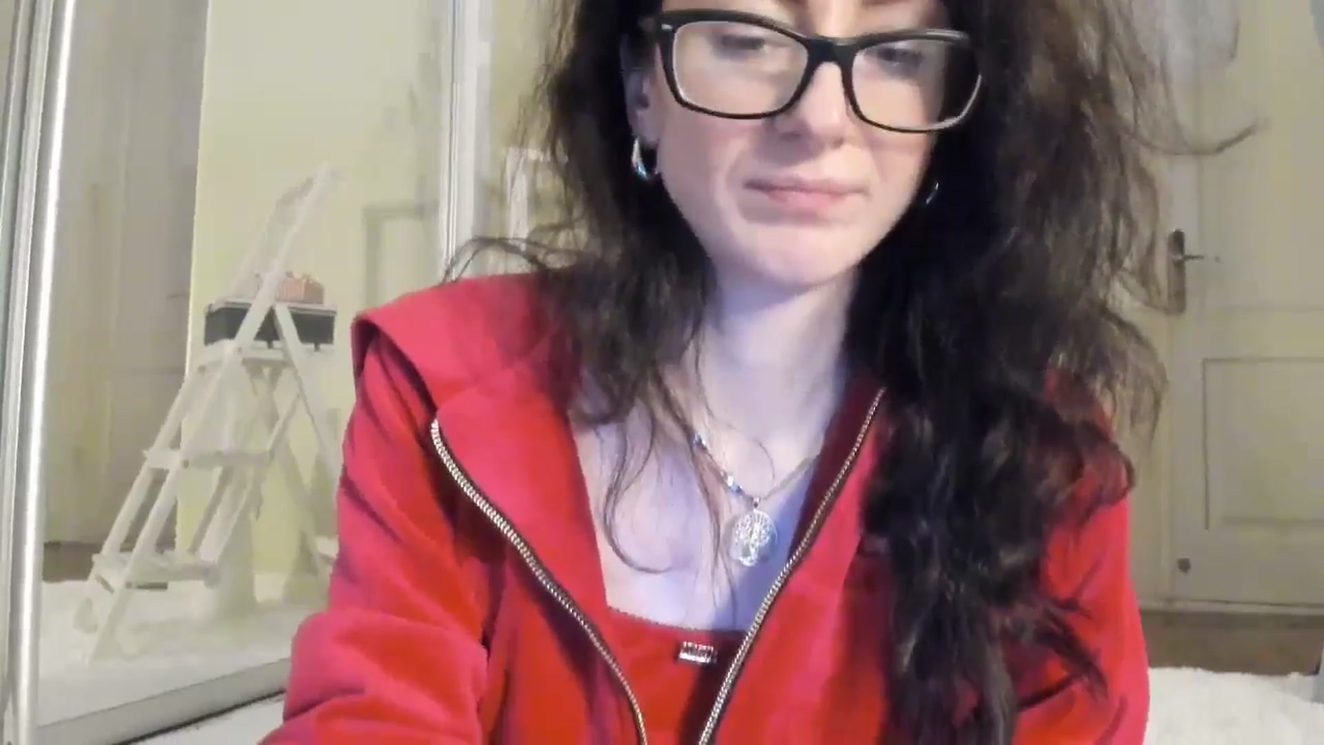 Gallery image thumbnail from Baby_Jewel's myfreecams stream on, 01/22/2025, 15:48 image 16 of 20