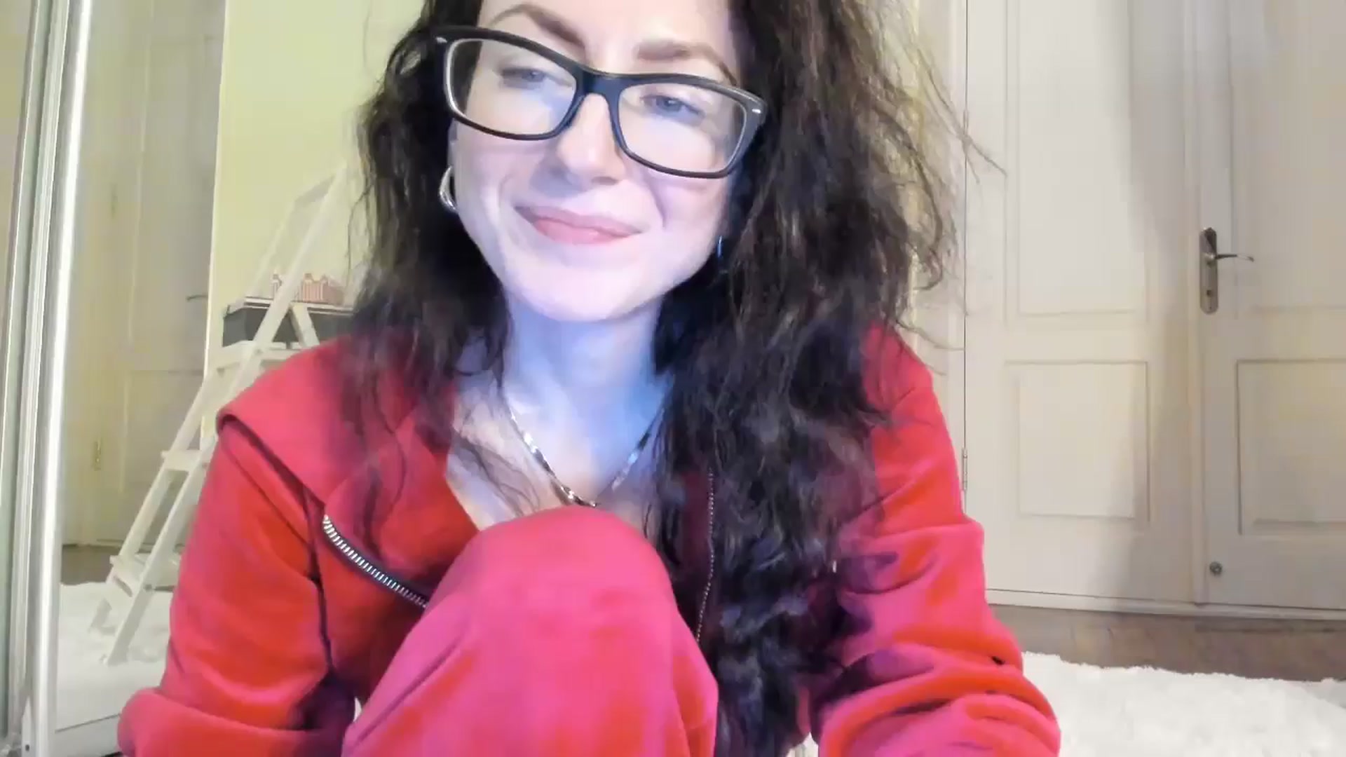 Gallery image thumbnail from Baby_Jewel's myfreecams stream on, 01/22/2025, 15:48 image 3 of 20