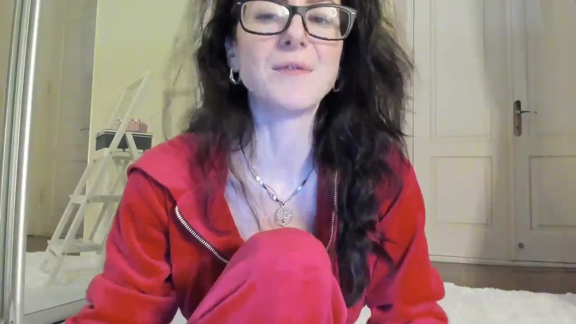 Gallery image thumbnail from Baby_Jewel's myfreecams stream on, 01/22/2025, 15:48 image 4 of 20