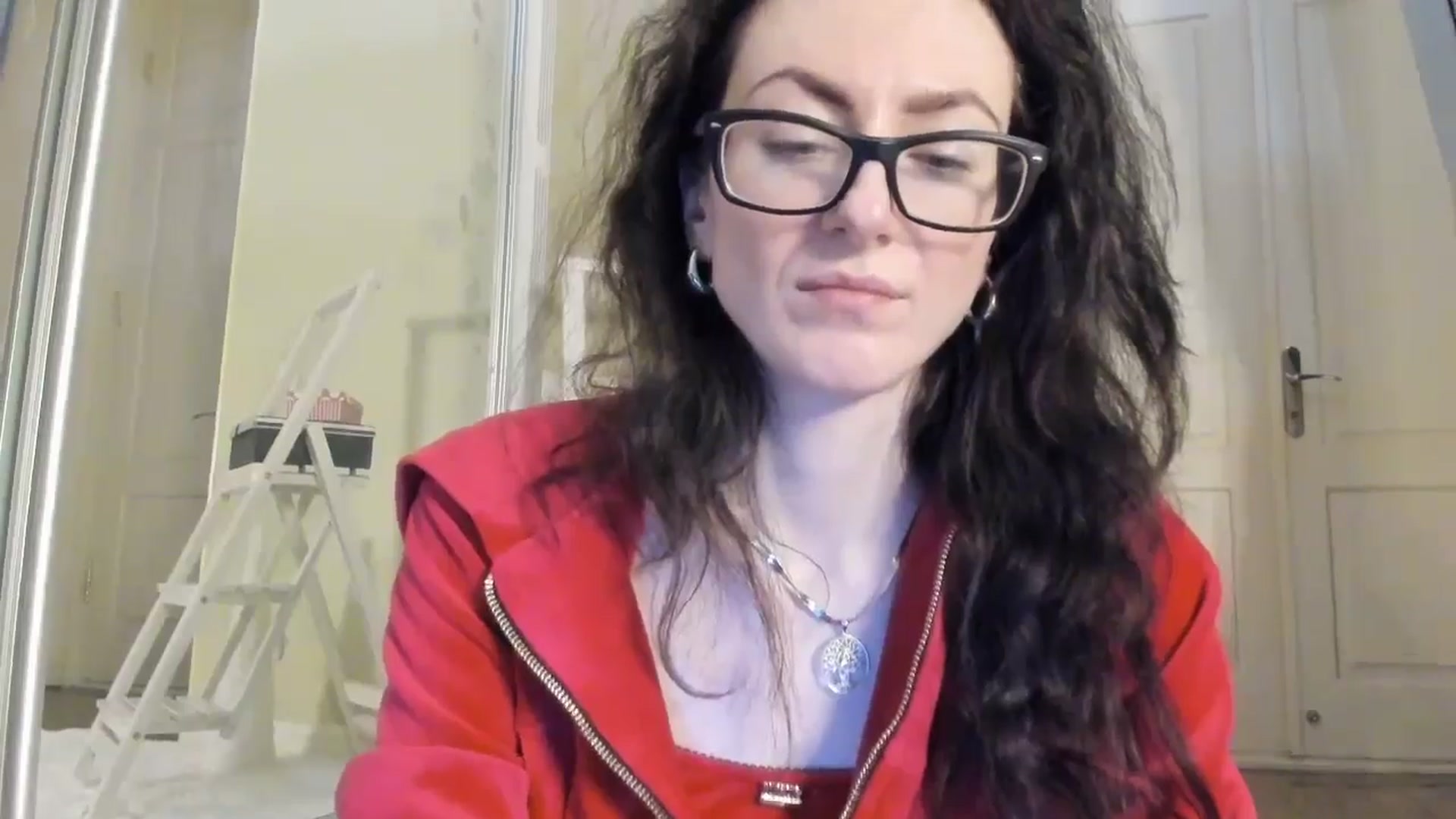 Gallery image thumbnail from Baby_Jewel's myfreecams stream on, 01/22/2025, 15:48 image 20 of 20