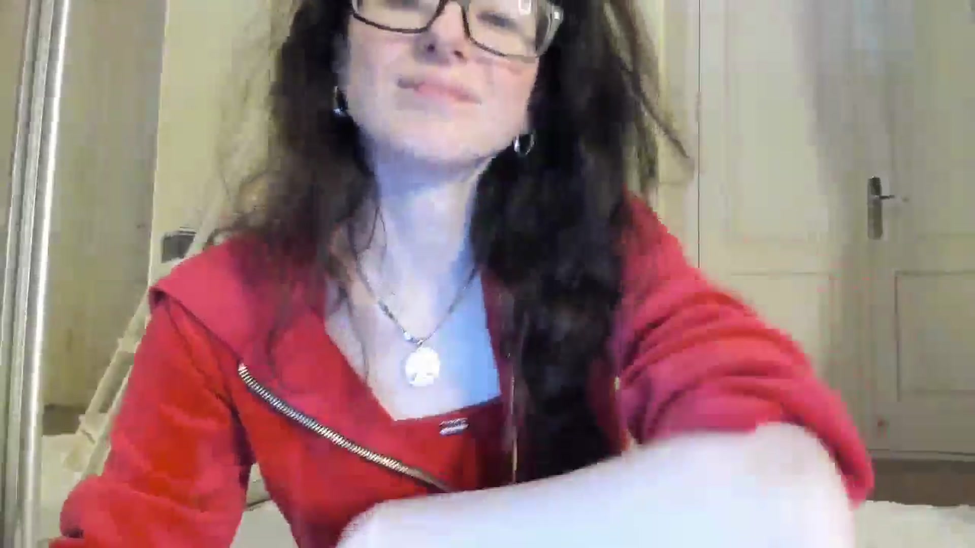 Gallery image thumbnail from Baby_Jewel's myfreecams stream on, 01/22/2025, 15:48 image 12 of 20