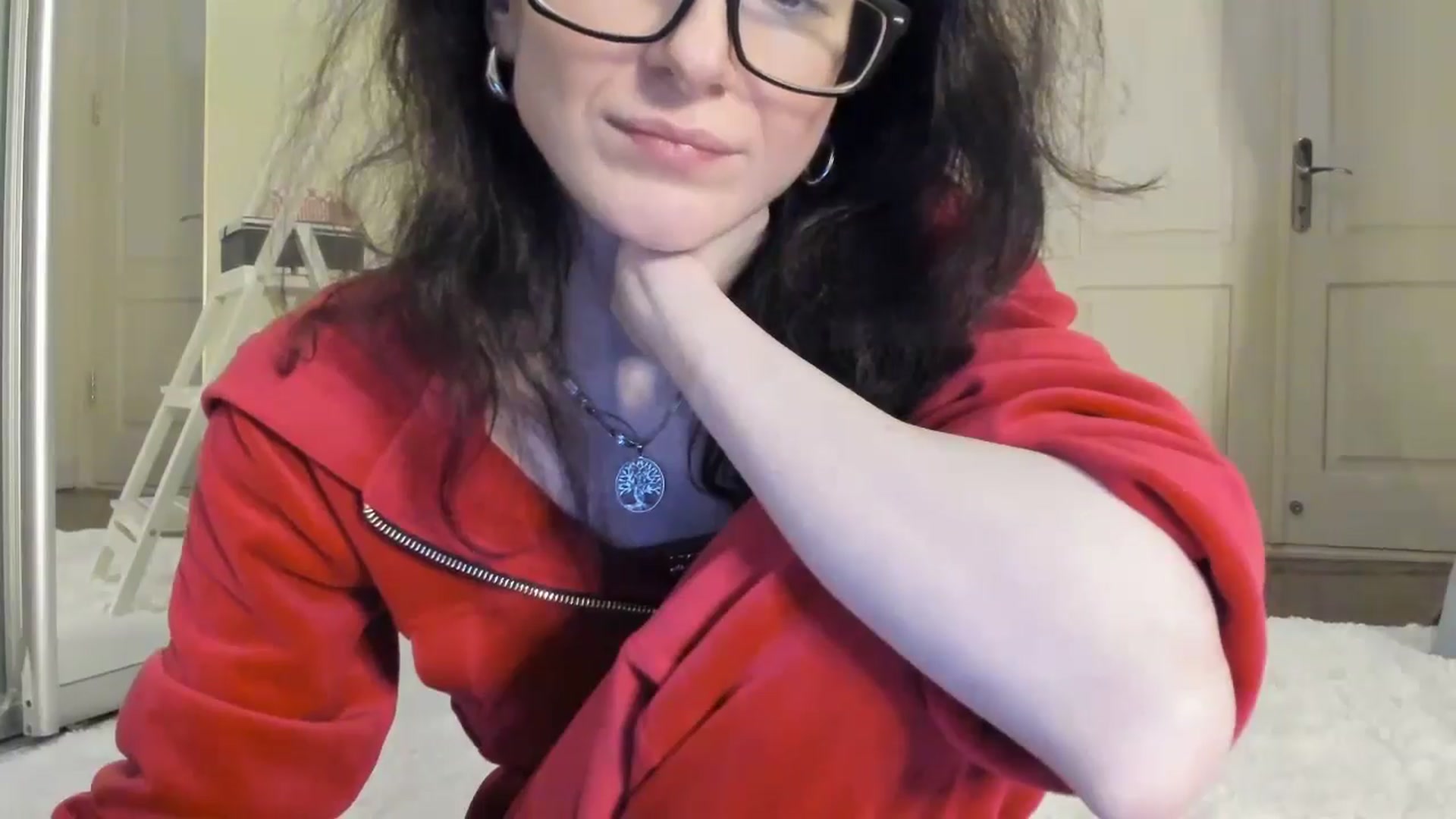 Gallery image thumbnail from Baby_Jewel's myfreecams stream on, 01/22/2025, 15:48 image 18 of 20