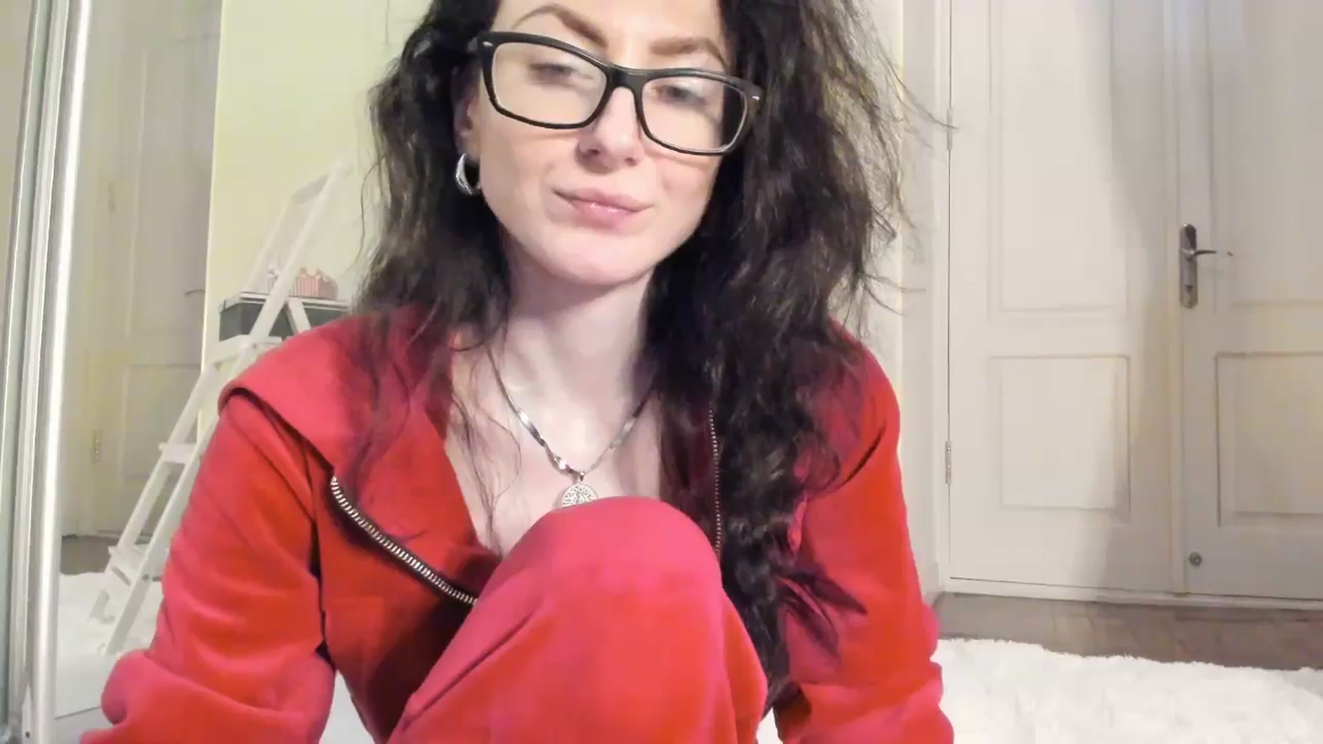 Gallery image thumbnail from Baby_Jewel's myfreecams stream on, 01/22/2025, 15:48 image 2 of 20