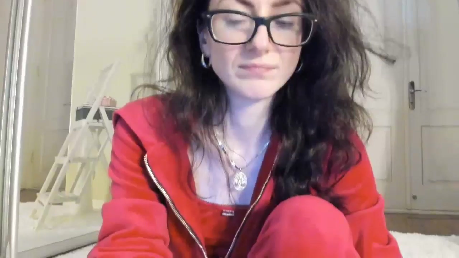 Gallery image thumbnail from Baby_Jewel's myfreecams stream on, 01/22/2025, 15:48 image 14 of 20