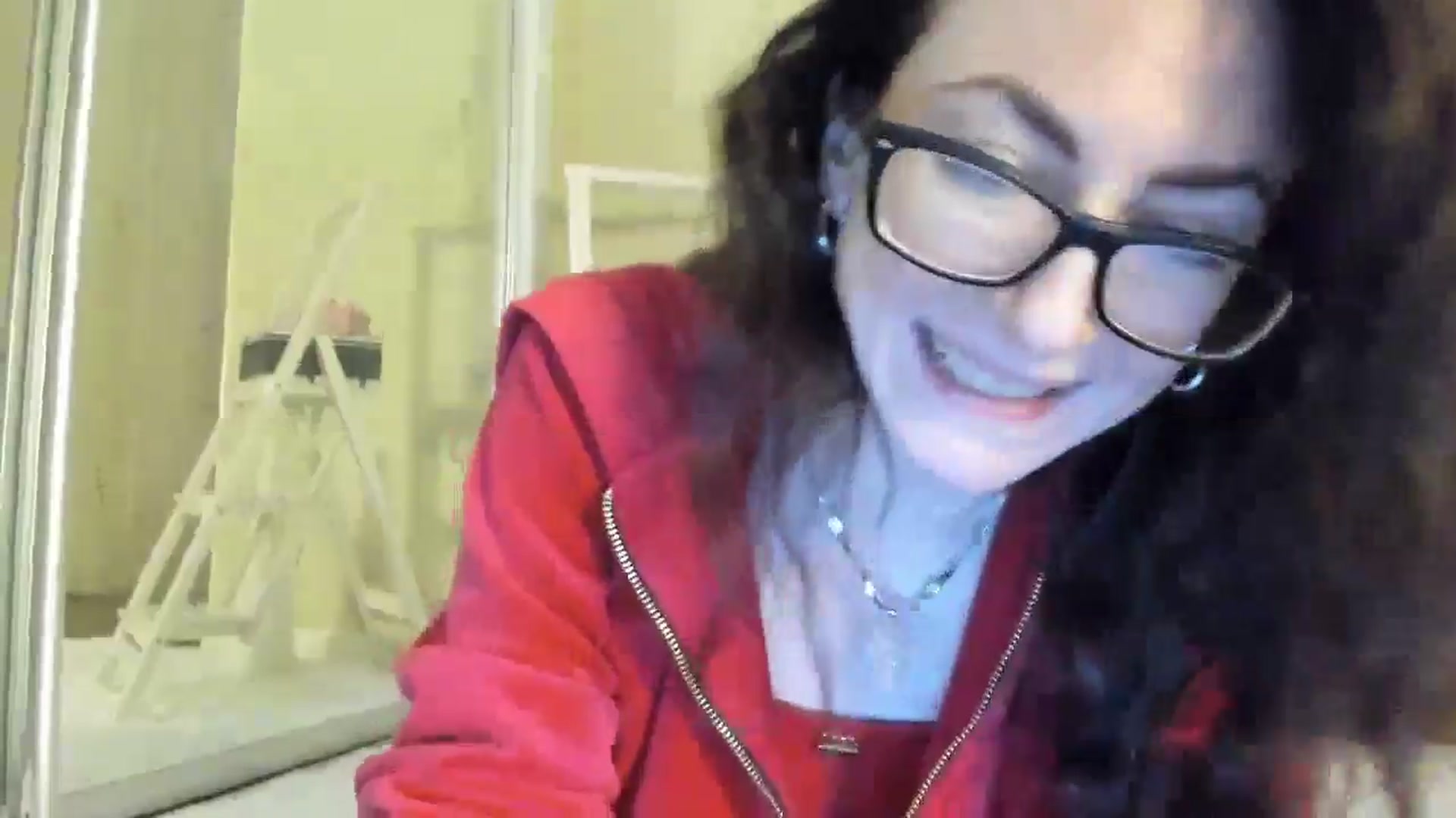 Gallery image thumbnail from Baby_Jewel's myfreecams stream on, 01/22/2025, 15:48 image 5 of 20