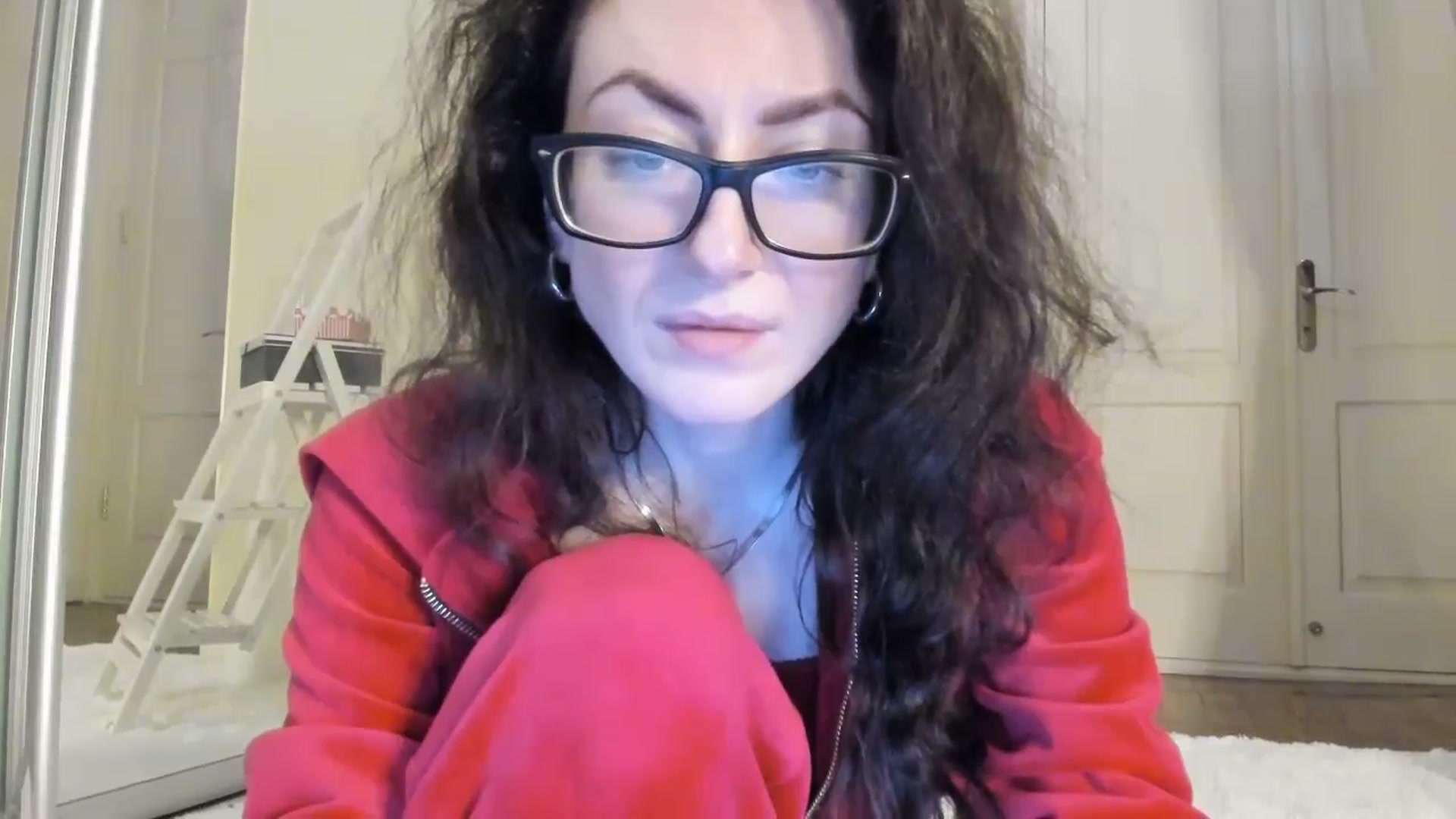 Gallery image thumbnail from Baby_Jewel's myfreecams stream on, 01/22/2025, 15:48 image 11 of 20