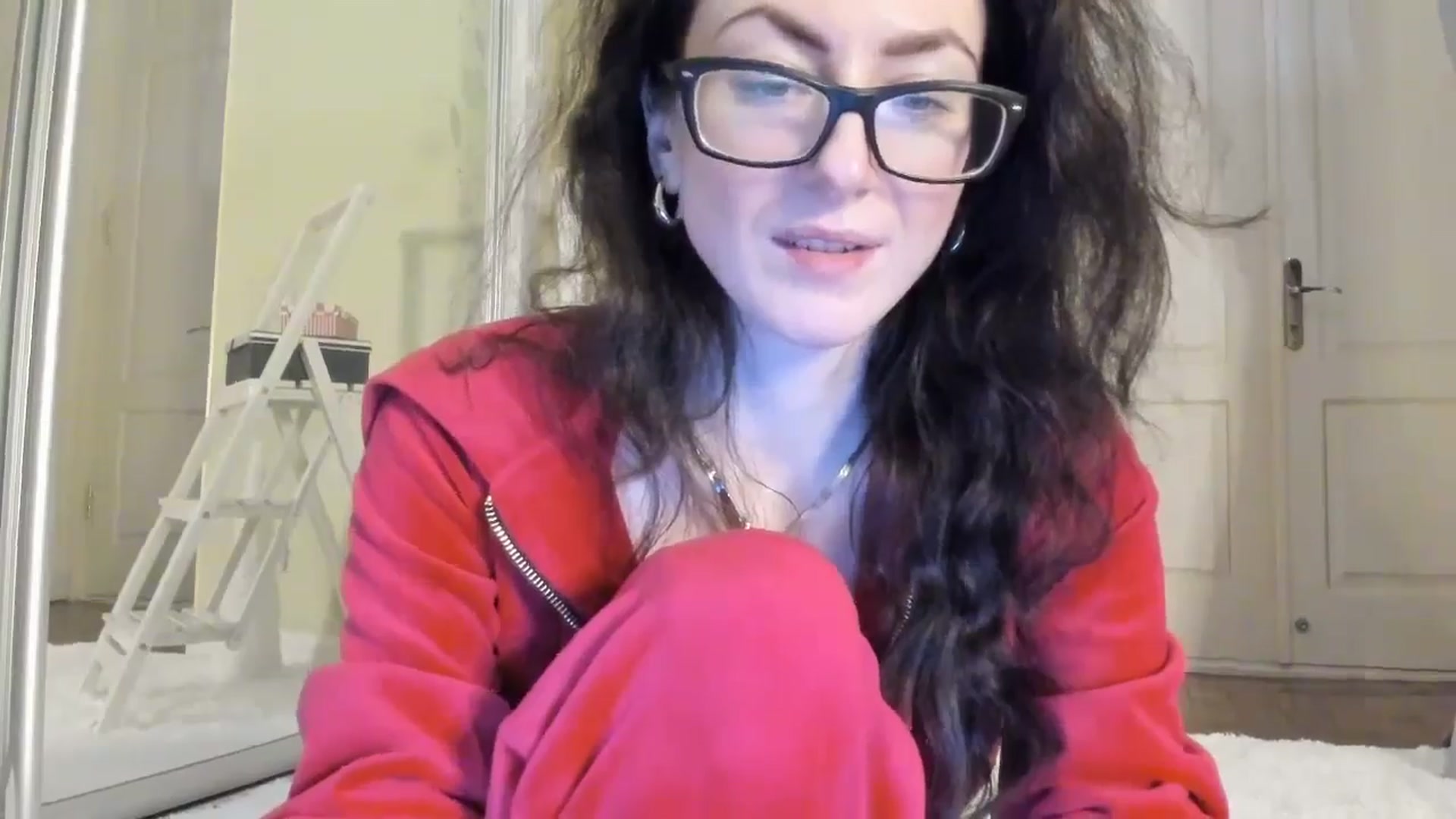 Gallery image thumbnail from Baby_Jewel's myfreecams stream on, 01/22/2025, 15:48 image 17 of 20