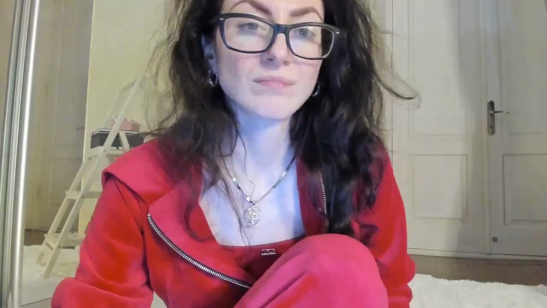 Gallery image thumbnail from Baby_Jewel's myfreecams stream on, 01/22/2025, 15:48 image 13 of 20