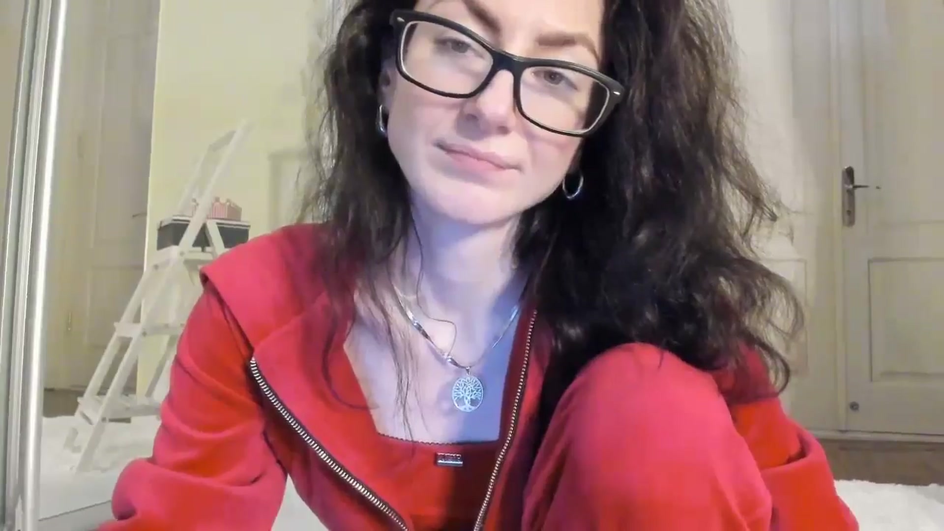 Gallery image thumbnail from Baby_Jewel's myfreecams stream on, 01/22/2025, 15:48 image 6 of 20