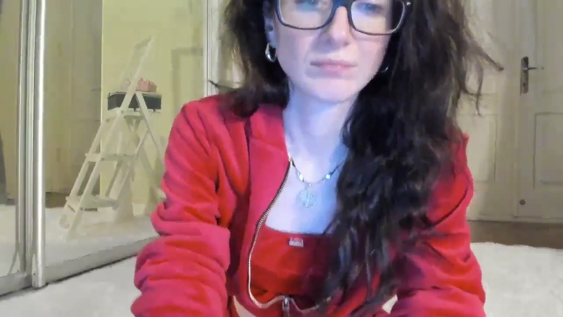 Gallery image thumbnail from Baby_Jewel's myfreecams stream on, 01/22/2025, 16:49 image 19 of 20