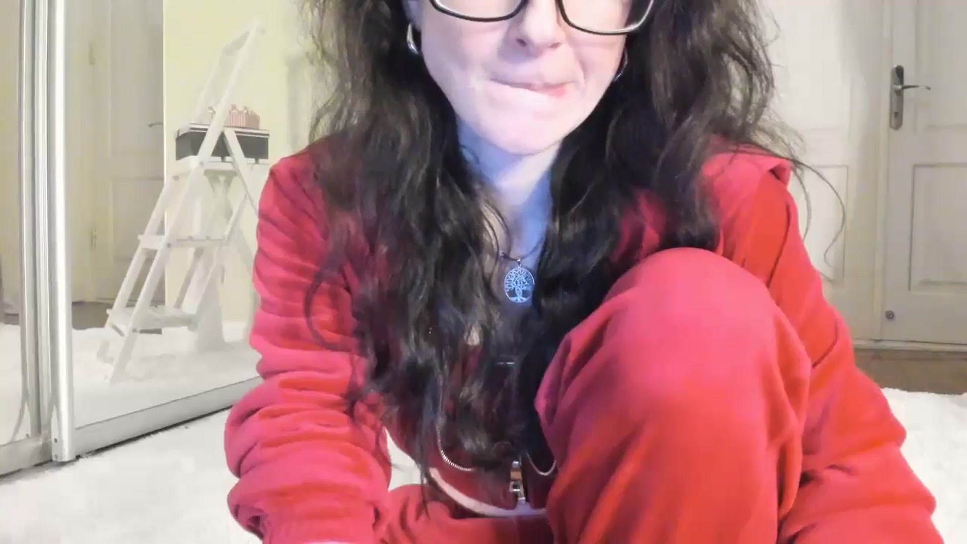 Gallery image thumbnail from Baby_Jewel's myfreecams stream on, 01/22/2025, 16:49 image 10 of 20