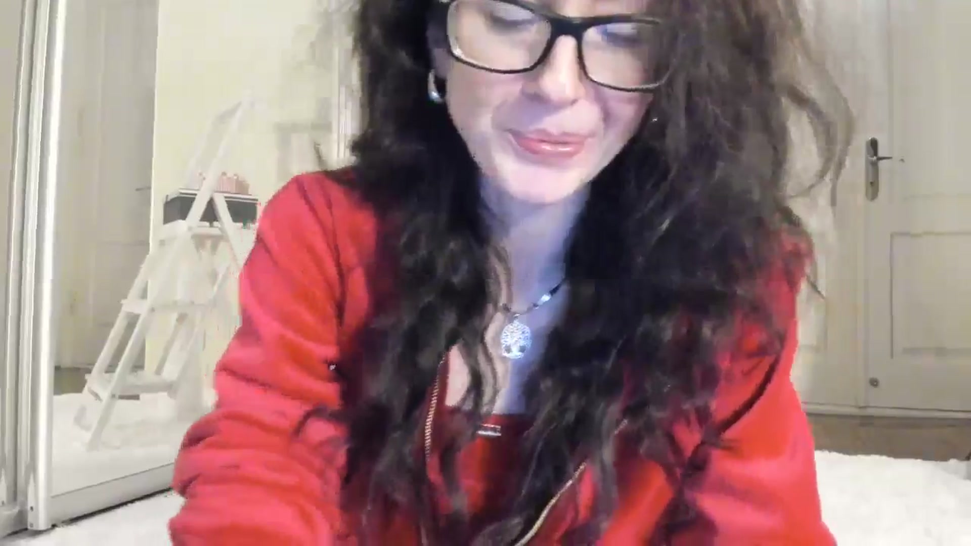 Gallery image thumbnail from Baby_Jewel's myfreecams stream on, 01/22/2025, 16:49 image 5 of 20