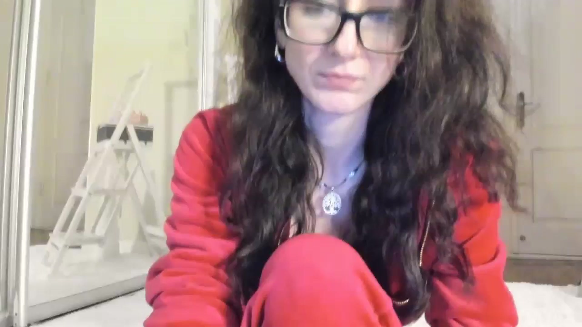 Gallery image thumbnail from Baby_Jewel's myfreecams stream on, 01/22/2025, 16:49 image 6 of 20