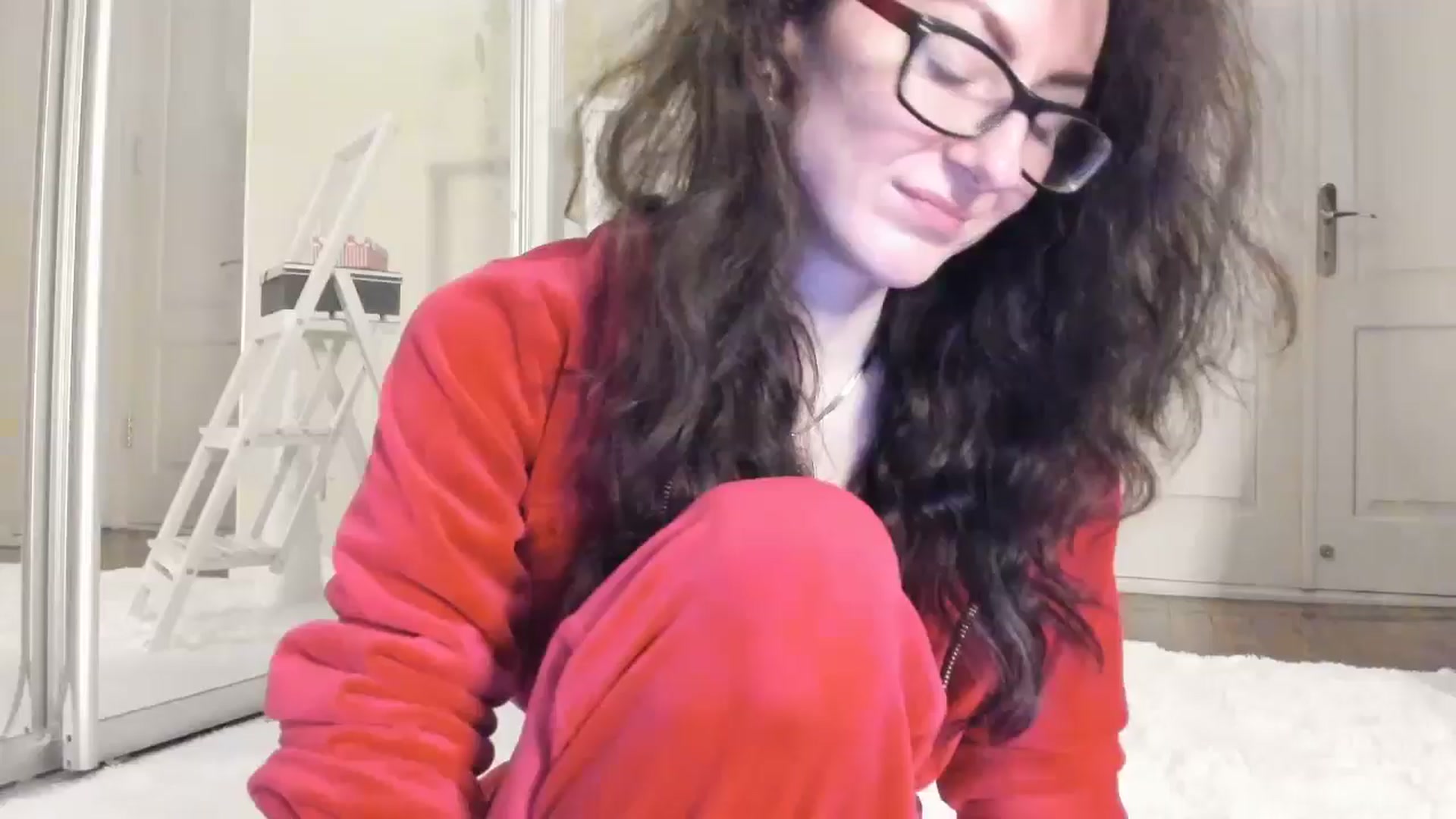 Gallery image thumbnail from Baby_Jewel's myfreecams stream on, 01/22/2025, 16:49 image 4 of 20