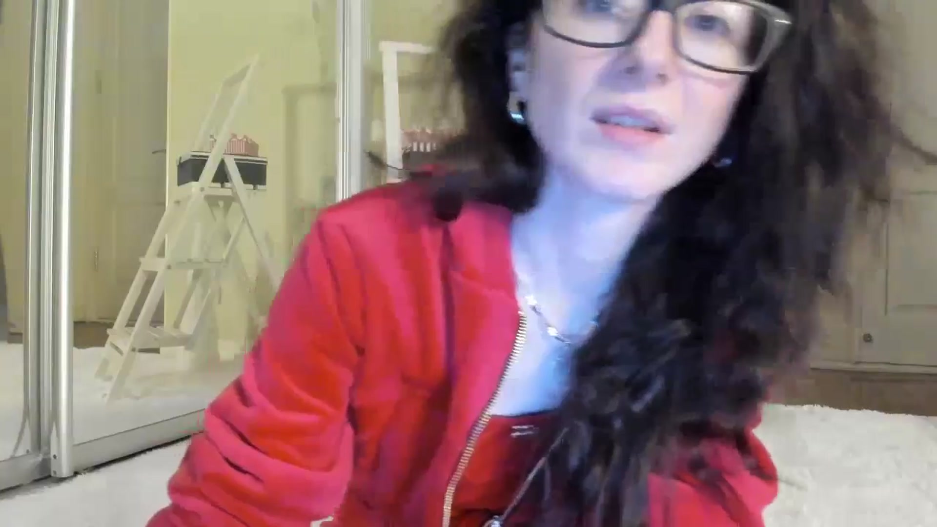 Gallery image thumbnail from Baby_Jewel's myfreecams stream on, 01/22/2025, 16:49 image 18 of 20