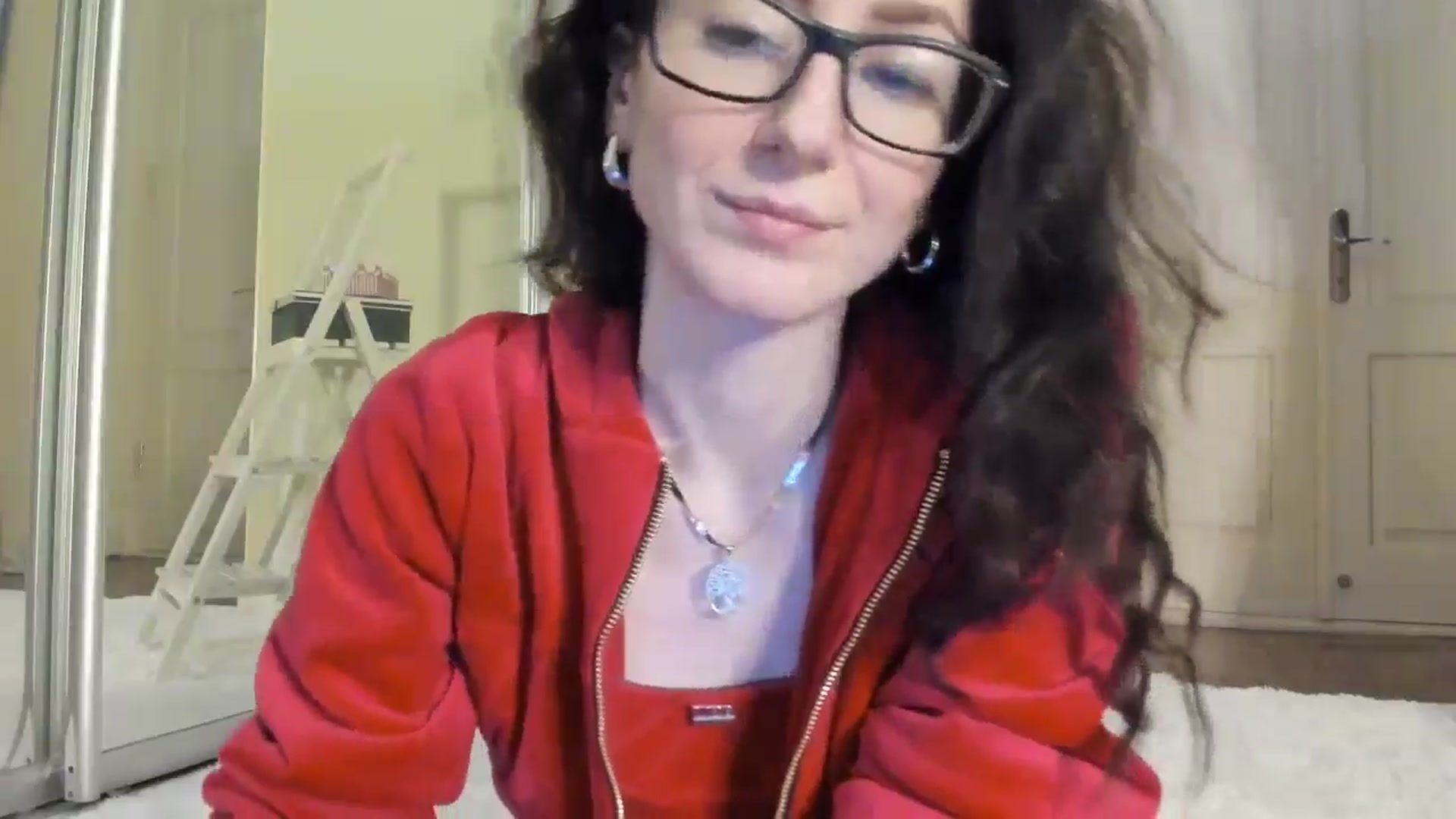 Gallery image thumbnail from Baby_Jewel's myfreecams stream on, 01/22/2025, 16:49 image 14 of 20