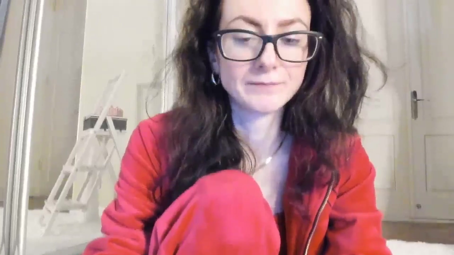 Gallery image thumbnail from Baby_Jewel's myfreecams stream on, 01/22/2025, 16:49 image 13 of 20