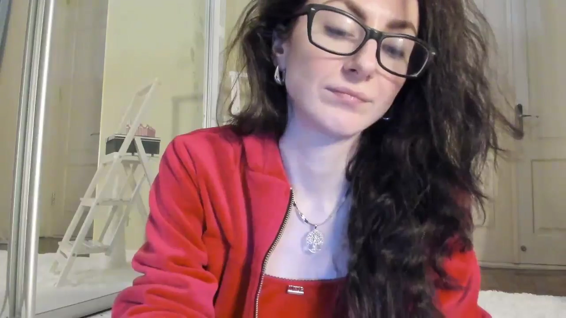 Gallery image thumbnail from Baby_Jewel's myfreecams stream on, 01/22/2025, 16:49 image 16 of 20