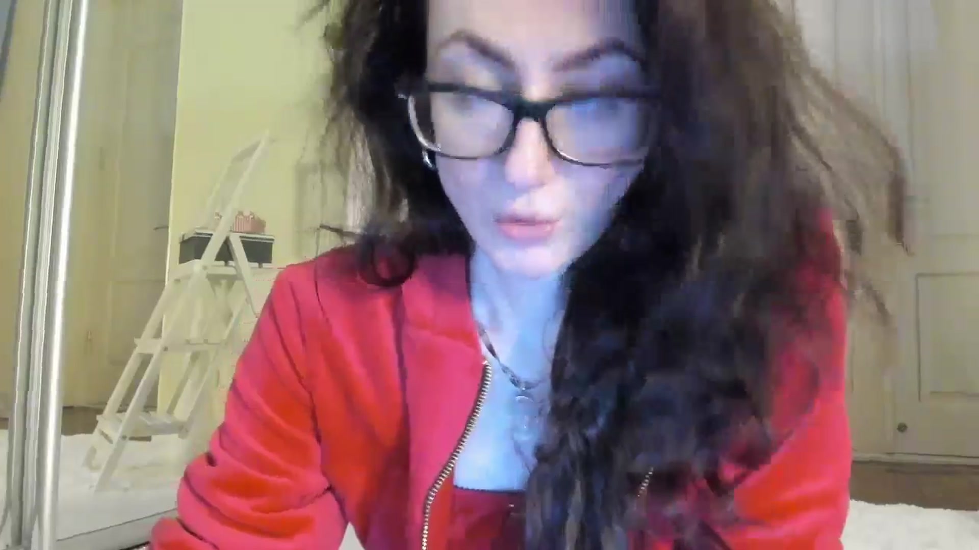 Gallery image thumbnail from Baby_Jewel's myfreecams stream on, 01/22/2025, 16:49 image 20 of 20