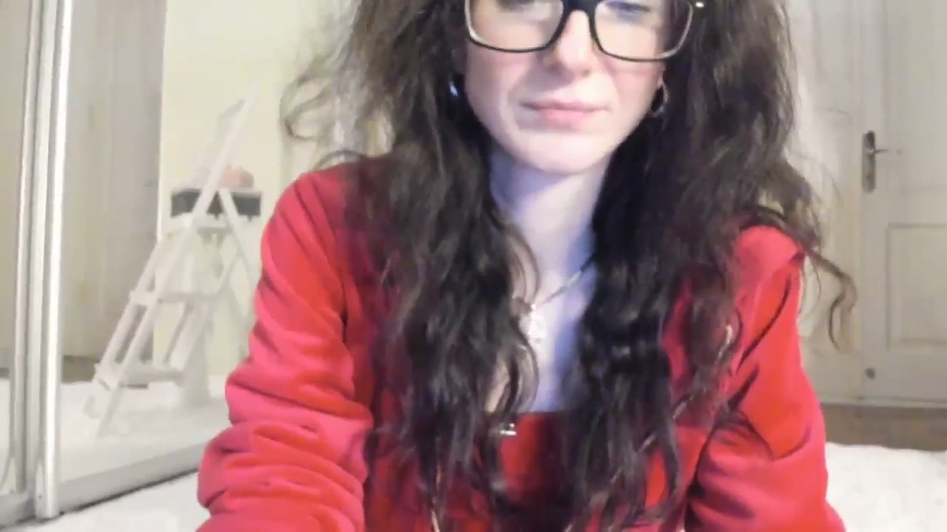 Gallery image thumbnail from Baby_Jewel's myfreecams stream on, 01/22/2025, 16:49 image 11 of 20