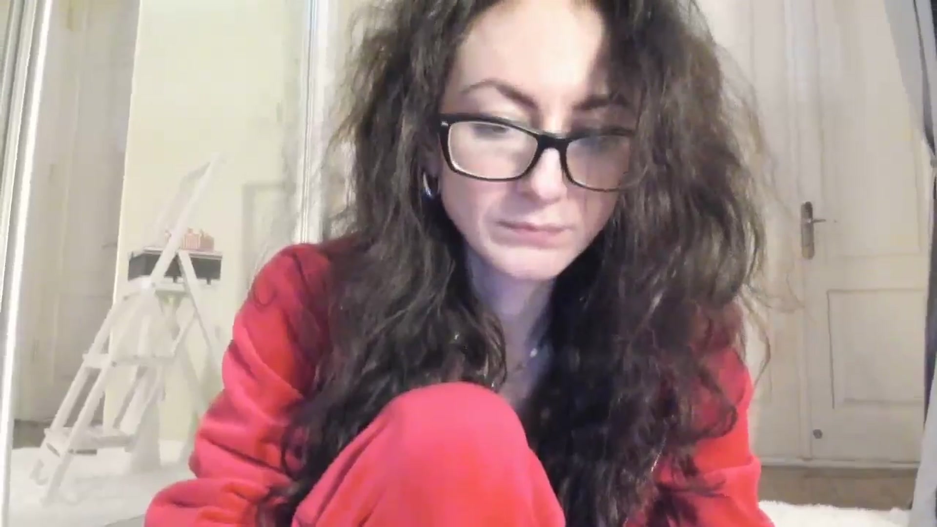Gallery image thumbnail from Baby_Jewel's myfreecams stream on, 01/22/2025, 16:49 image 7 of 20