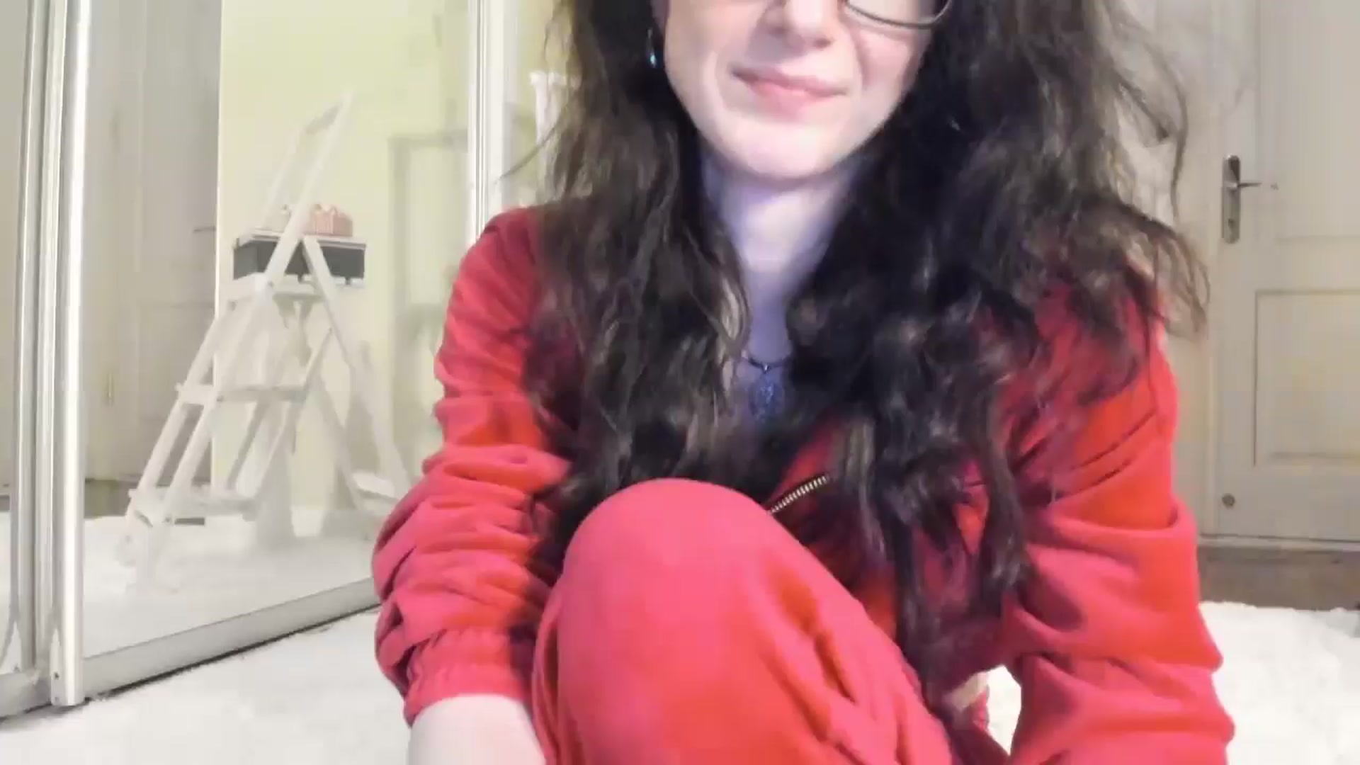 Gallery image thumbnail from Baby_Jewel's myfreecams stream on, 01/22/2025, 16:49 image 1 of 20