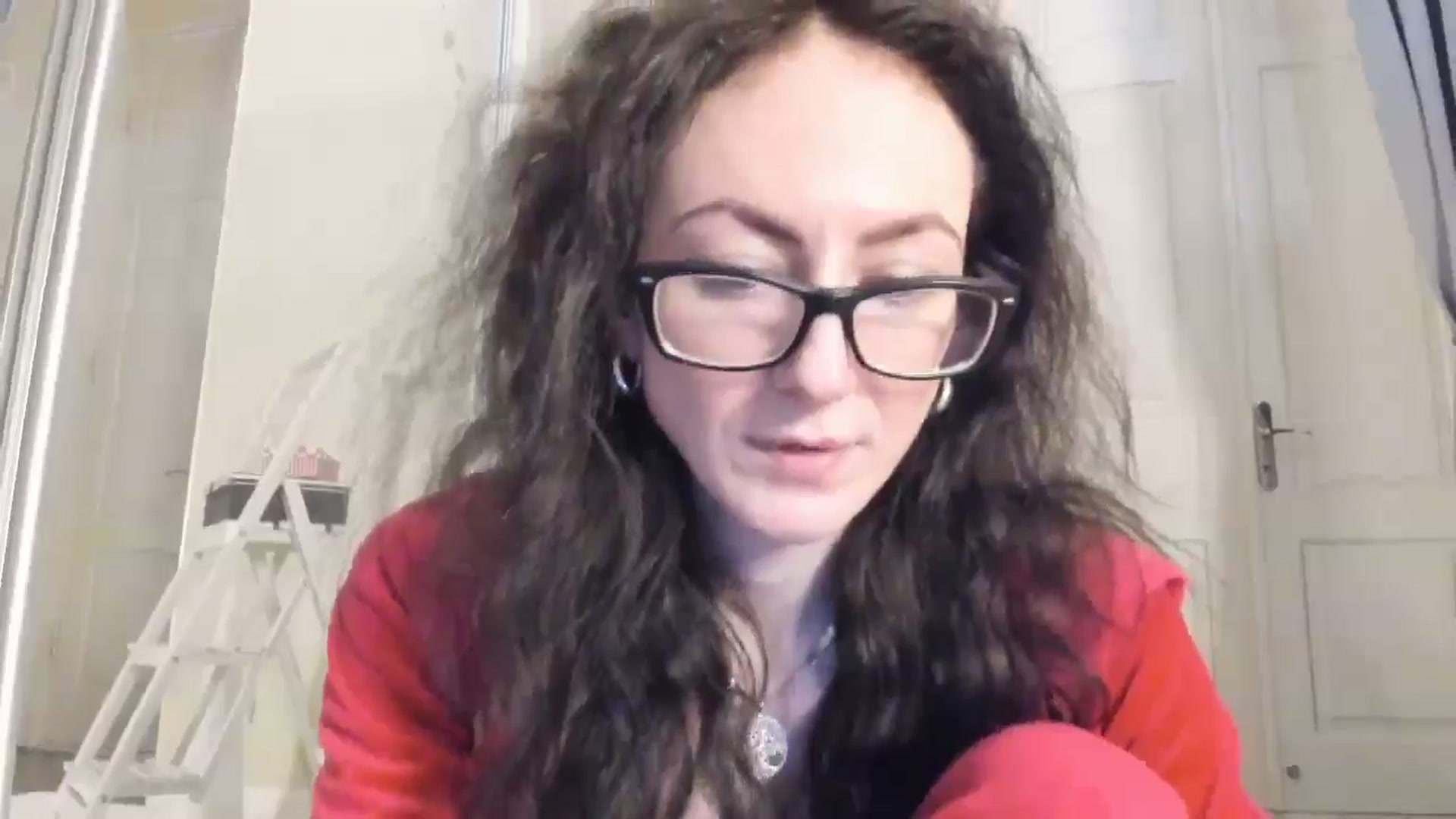 Gallery image thumbnail from Baby_Jewel's myfreecams stream on, 01/22/2025, 16:49 image 8 of 20