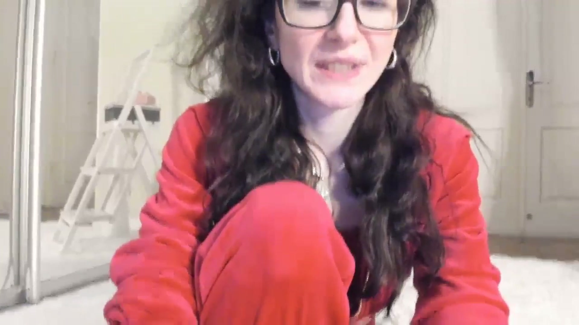 Gallery image thumbnail from Baby_Jewel's myfreecams stream on, 01/22/2025, 16:49 image 3 of 20