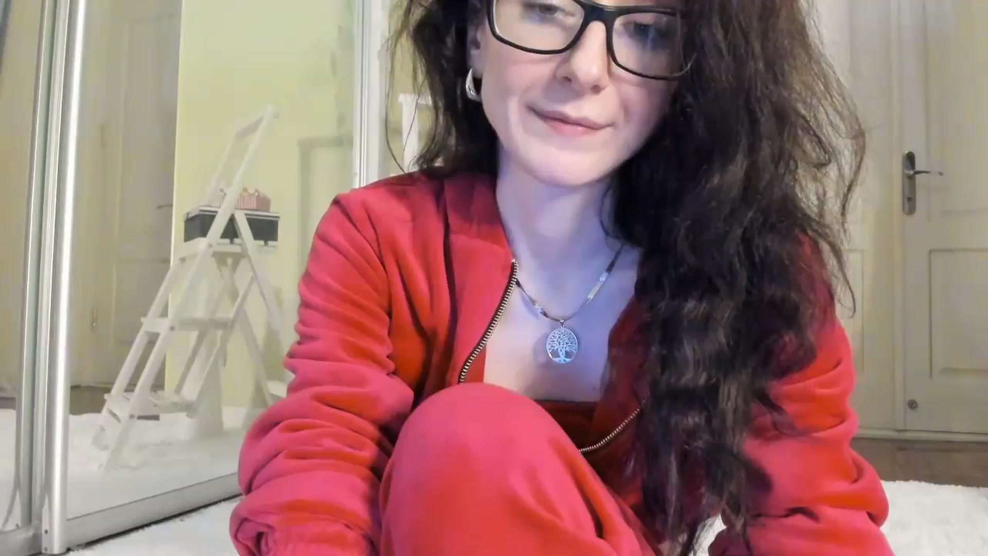 Gallery image thumbnail from Baby_Jewel's myfreecams stream on, 01/22/2025, 16:49 image 15 of 20