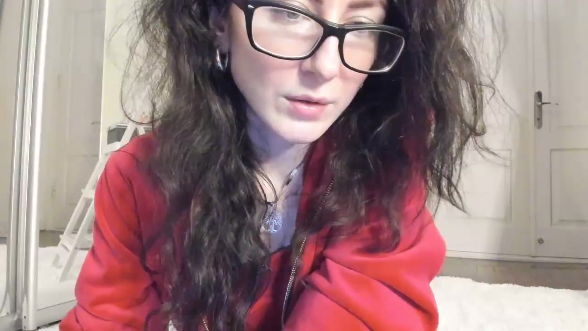 Gallery image thumbnail from Baby_Jewel's myfreecams stream on, 01/22/2025, 16:49 image 12 of 20