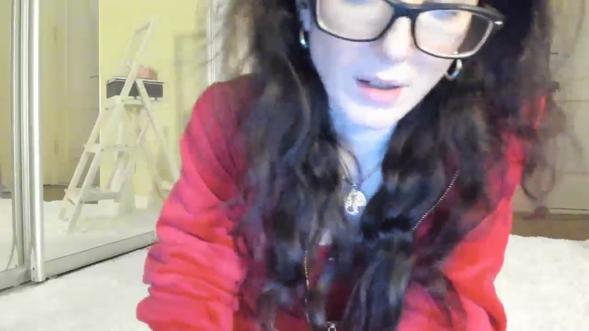 Gallery image thumbnail from Baby_Jewel's myfreecams stream on, 01/22/2025, 16:49 image 9 of 20