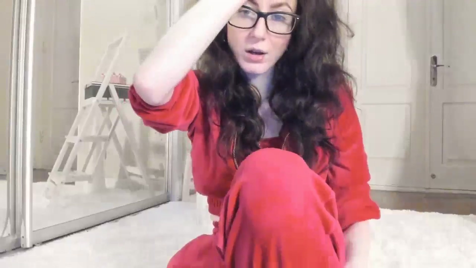 Gallery image thumbnail from Baby_Jewel's myfreecams stream on, 01/22/2025, 16:49 image 2 of 20