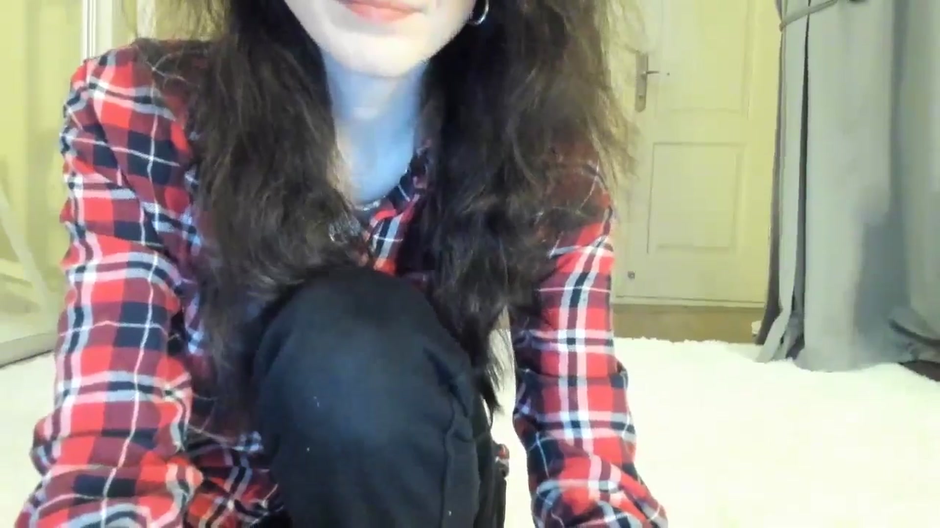 Gallery image thumbnail from Baby_Jewel's myfreecams stream on, 01/23/2025, 11:25 image 15 of 20