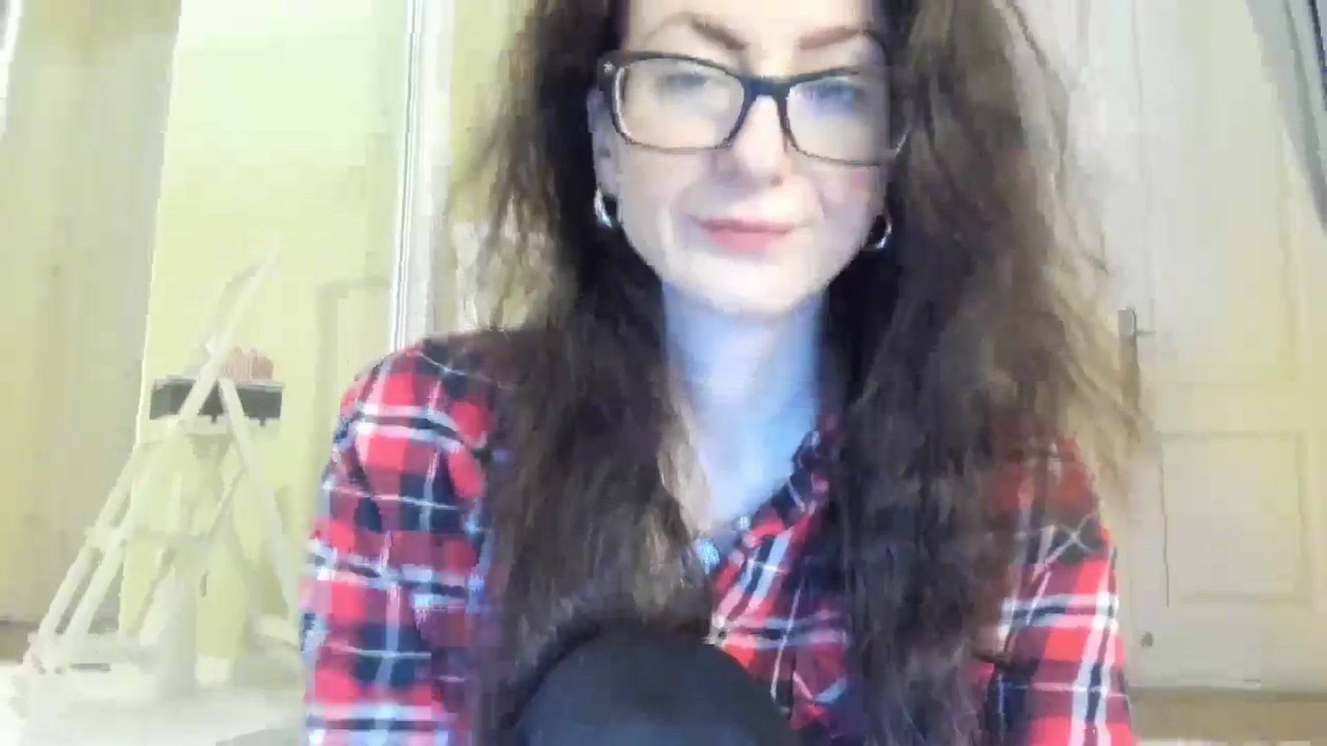 Gallery image thumbnail from Baby_Jewel's myfreecams stream on, 01/23/2025, 11:25 image 6 of 20