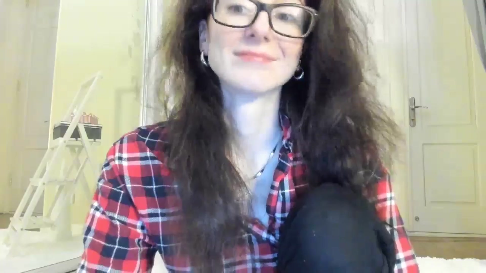 Gallery image thumbnail from Baby_Jewel's myfreecams stream on, 01/23/2025, 11:25 image 3 of 20