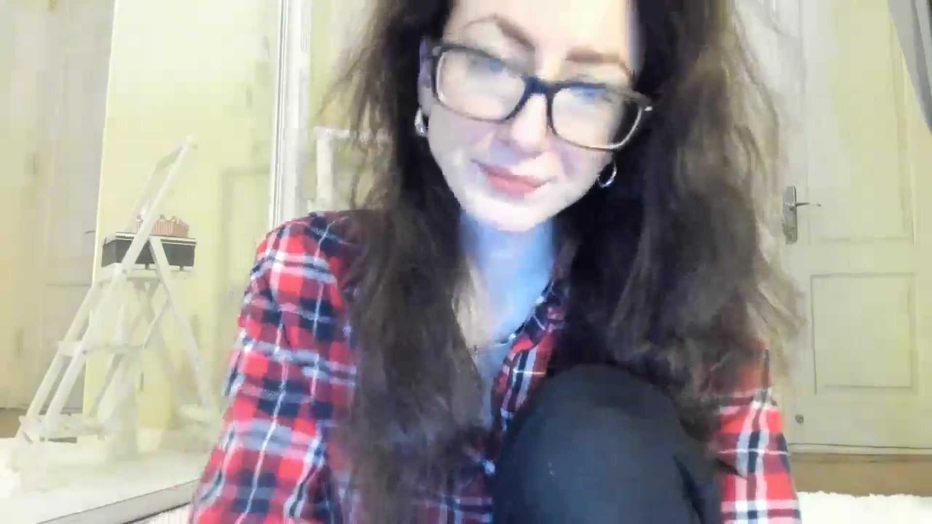 Gallery image thumbnail from Baby_Jewel's myfreecams stream on, 01/23/2025, 11:25 image 2 of 20
