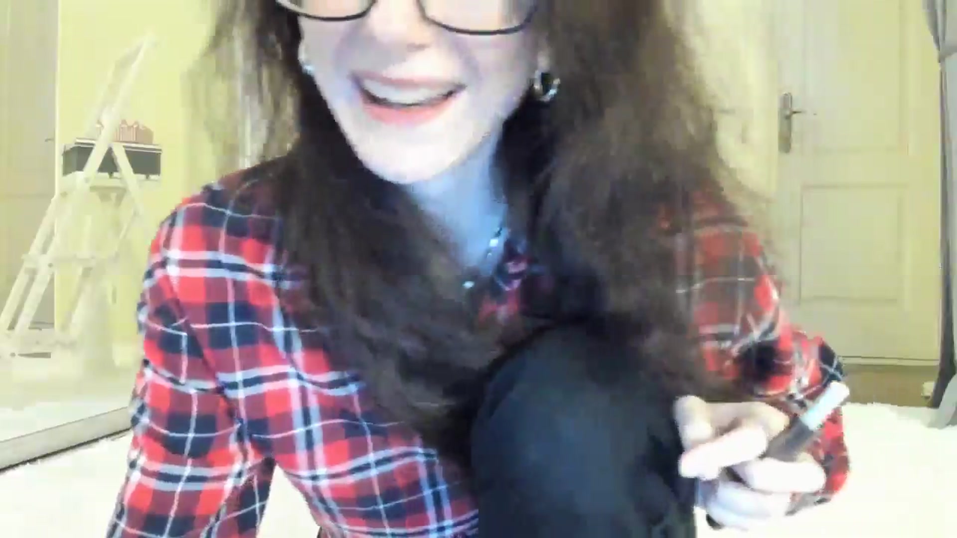 Gallery image thumbnail from Baby_Jewel's myfreecams stream on, 01/23/2025, 11:25 image 14 of 20