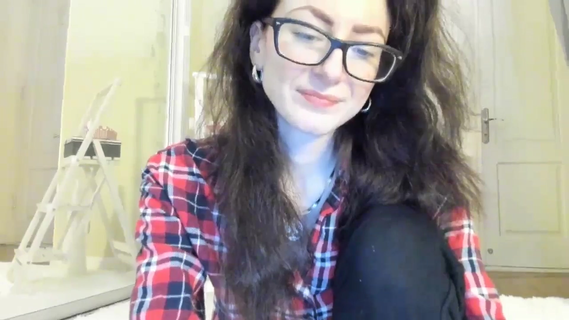 Gallery image thumbnail from Baby_Jewel's myfreecams stream on, 01/23/2025, 11:25 image 13 of 20