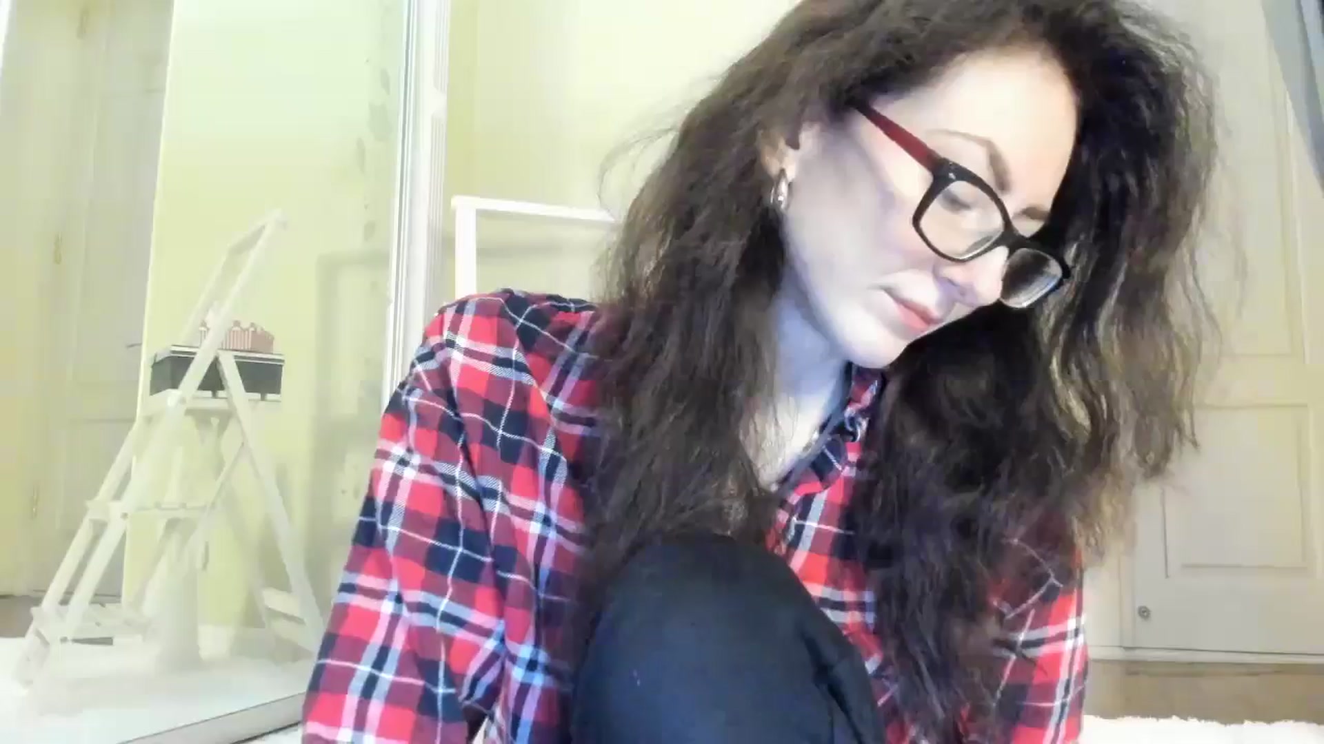 Gallery image thumbnail from Baby_Jewel's myfreecams stream on, 01/23/2025, 11:25 image 7 of 20