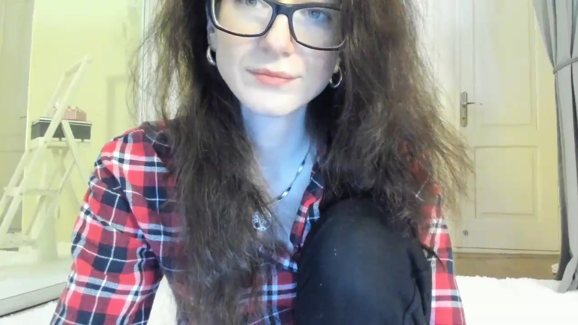 Gallery image thumbnail from Baby_Jewel's myfreecams stream on, 01/23/2025, 11:25 image 8 of 20